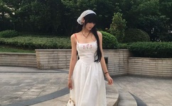 天天酷跑糖伯虎